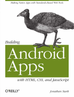 Building Android Apps With HTML, CSS & JS.pdf